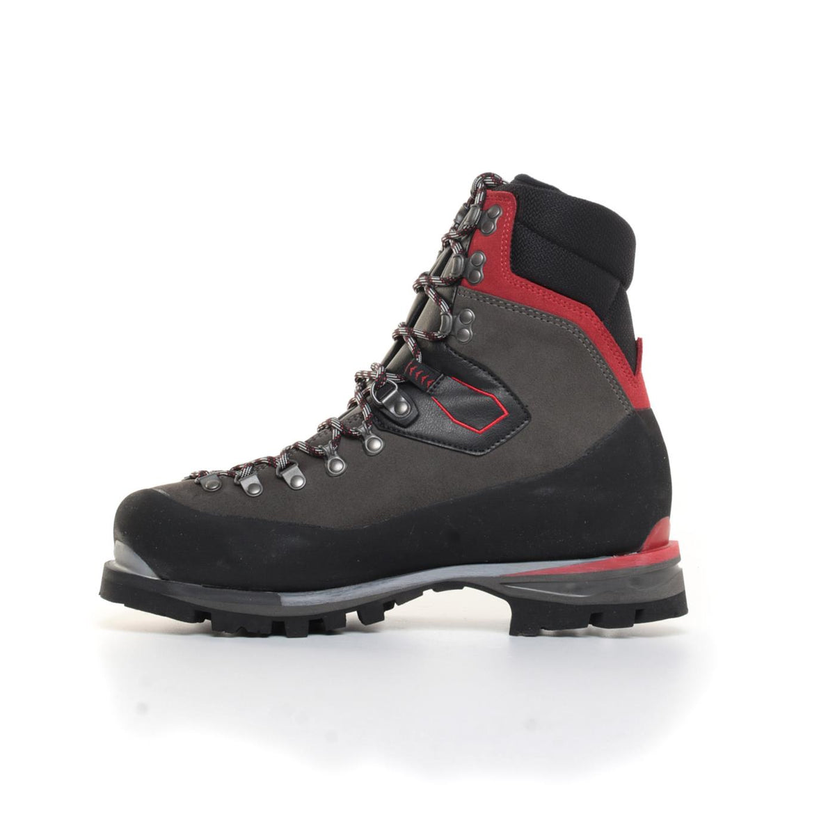 LA SPORTIVA KARAKORUM EVO GTX - seconda immagine