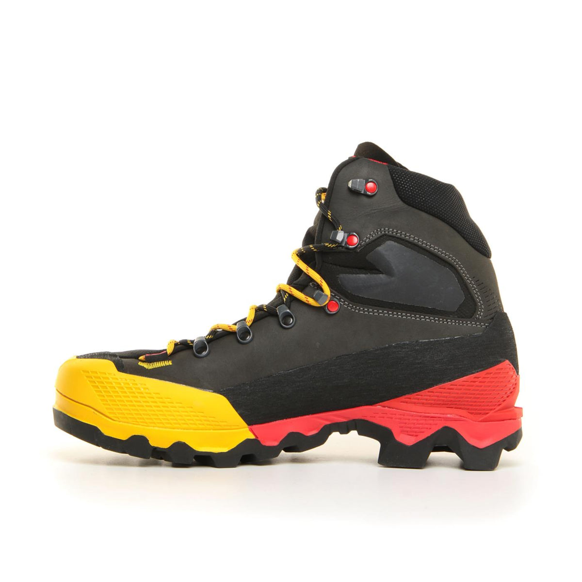 LA SPORTIVA AEQUILIBRIUM LT GTX