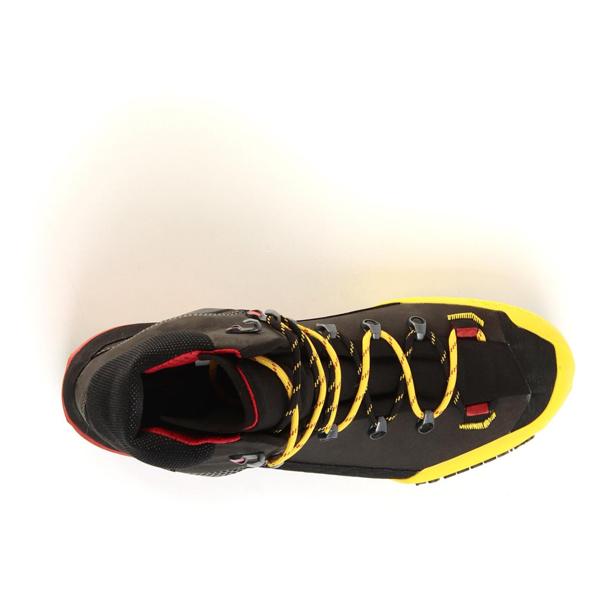 LA SPORTIVA AEQUILIBRIUM LT GTX