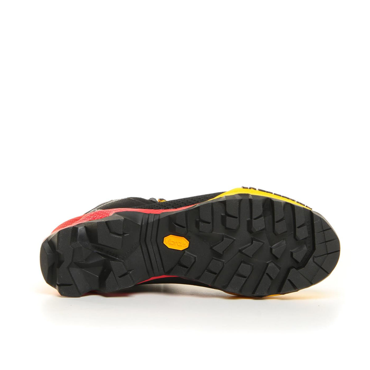 LA SPORTIVA AEQUILIBRIUM LT GTX