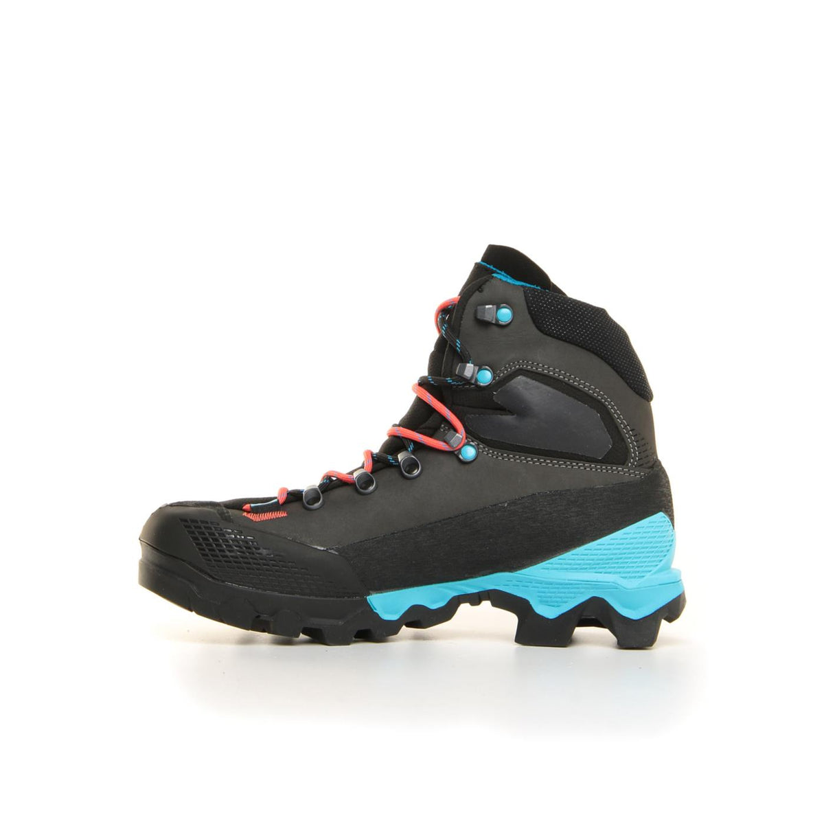 THE SPORTY AEQUILIBRIUM LT GTX WOMAN - seconda immagine