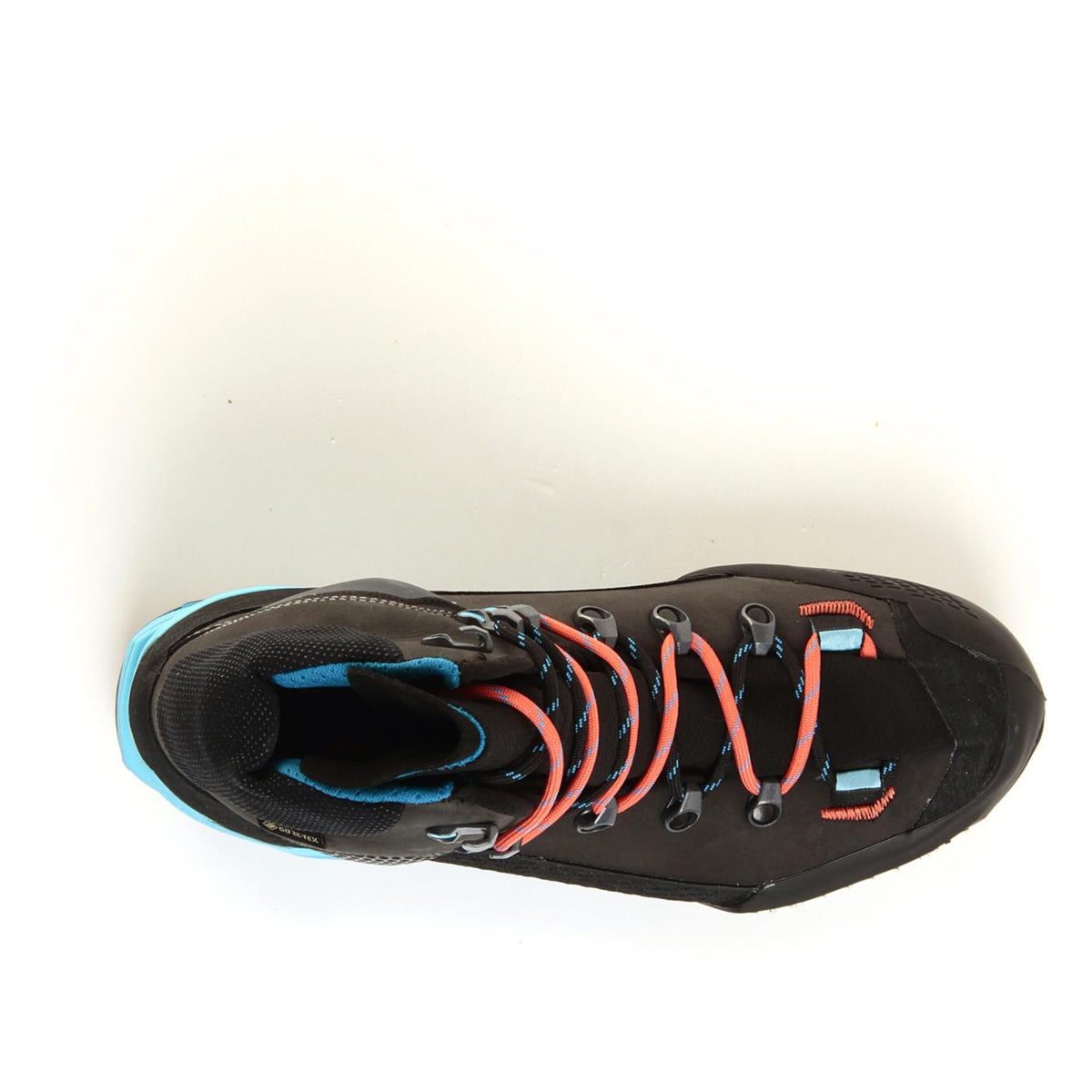 LA SPORTIVA AEQUILIBRIUM LT WOMAN GTX