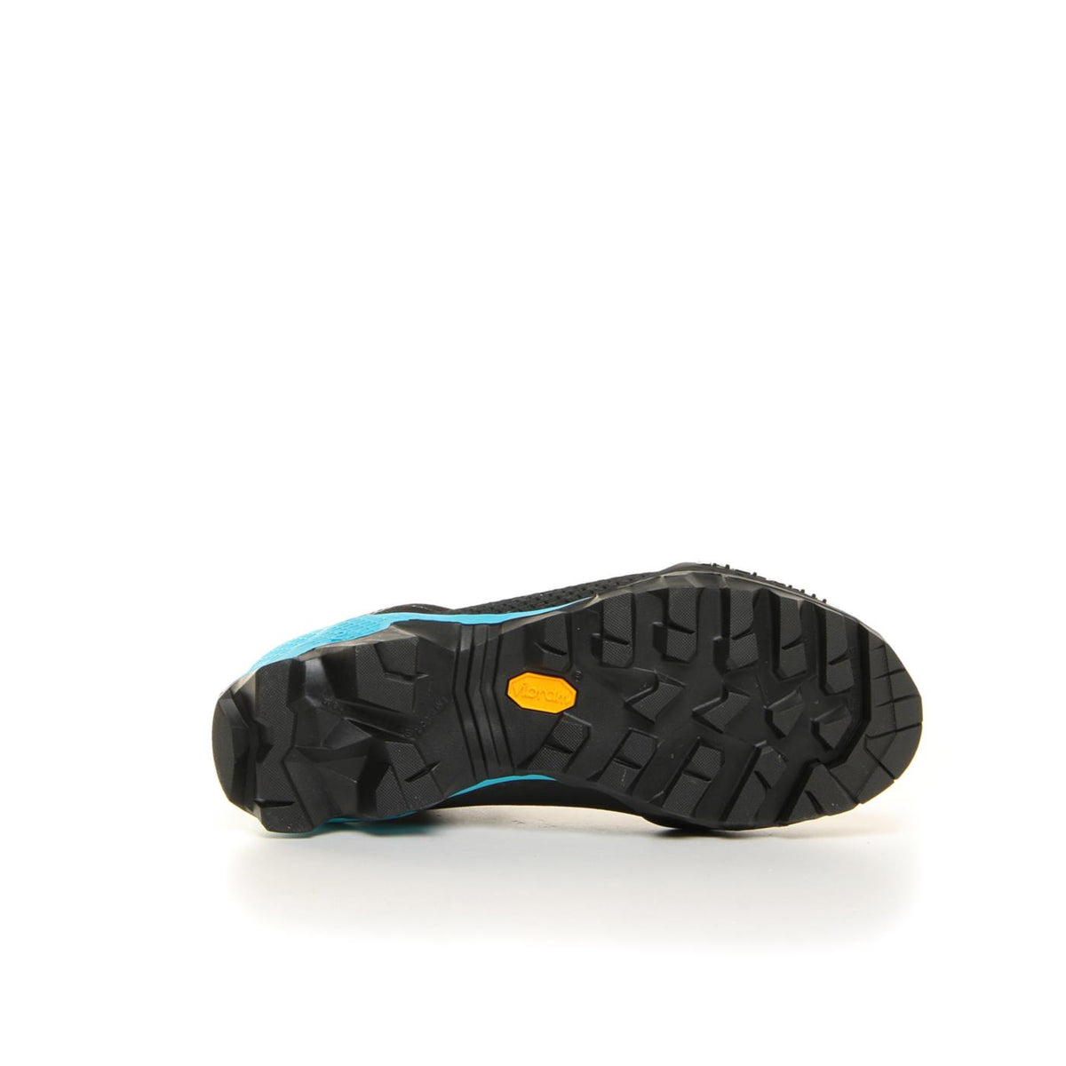 LA SPORTIVA AEQUILIBRIUM LT WOMAN GTX