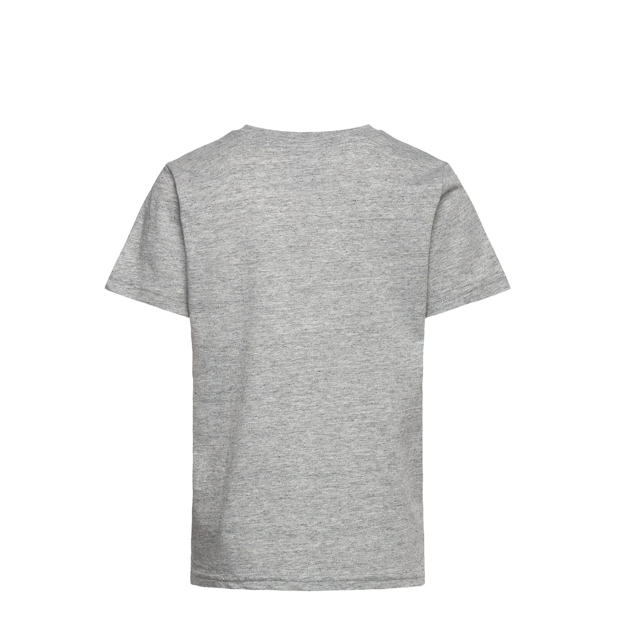 CHAMPION JR B SS TEE - seconda immagine