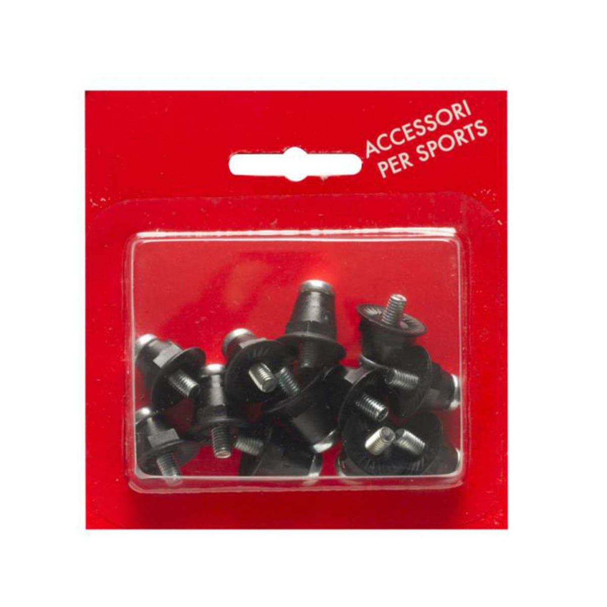 LEGAR NYLON METALLO 13-16MM