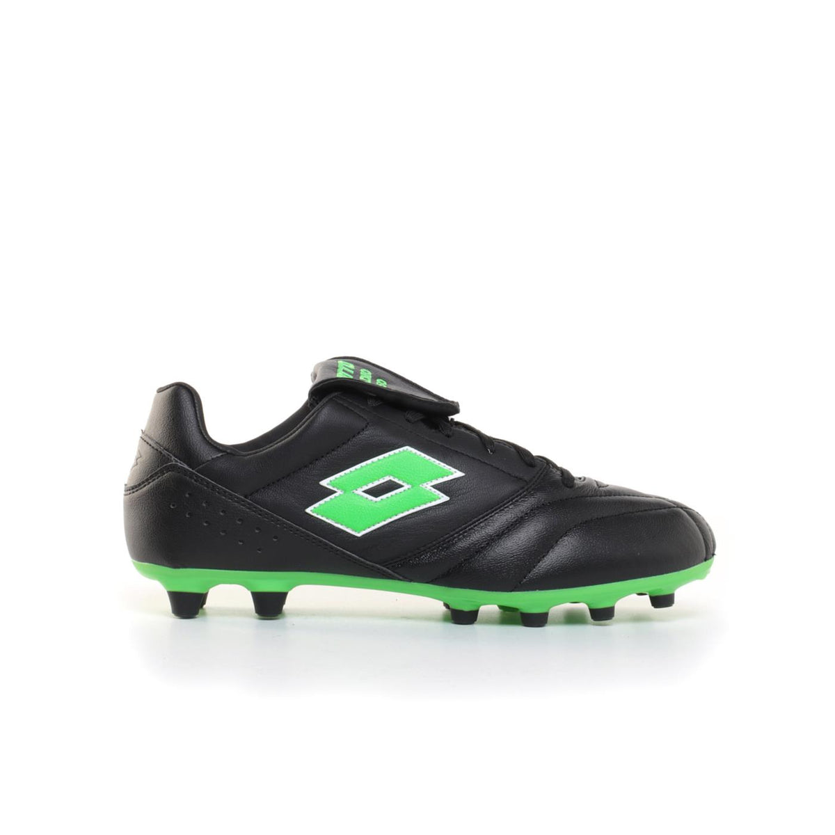 LOTTO STADIO 200 III FG 50