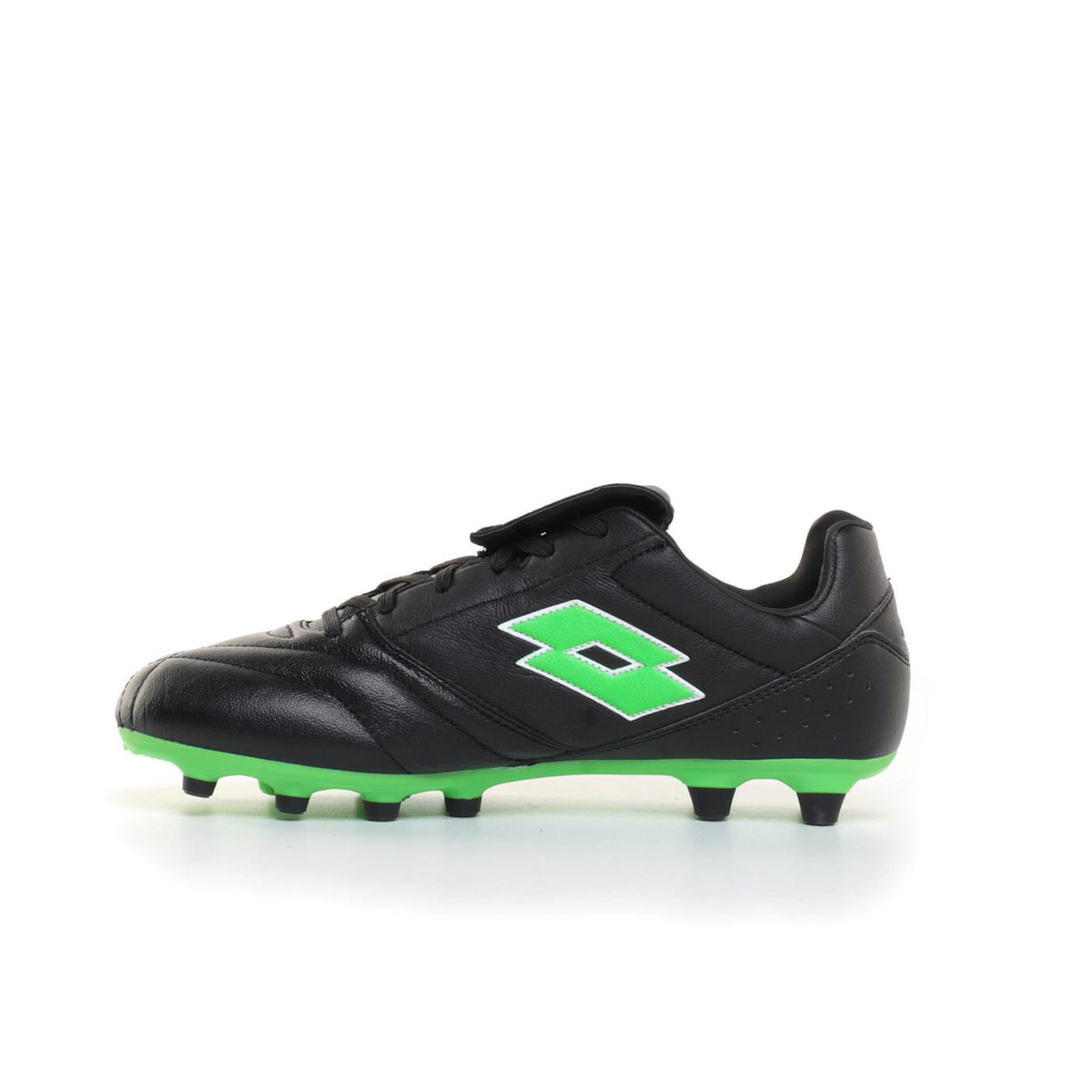 LOT STADIUM 200 III FG 50 - seconda immagine