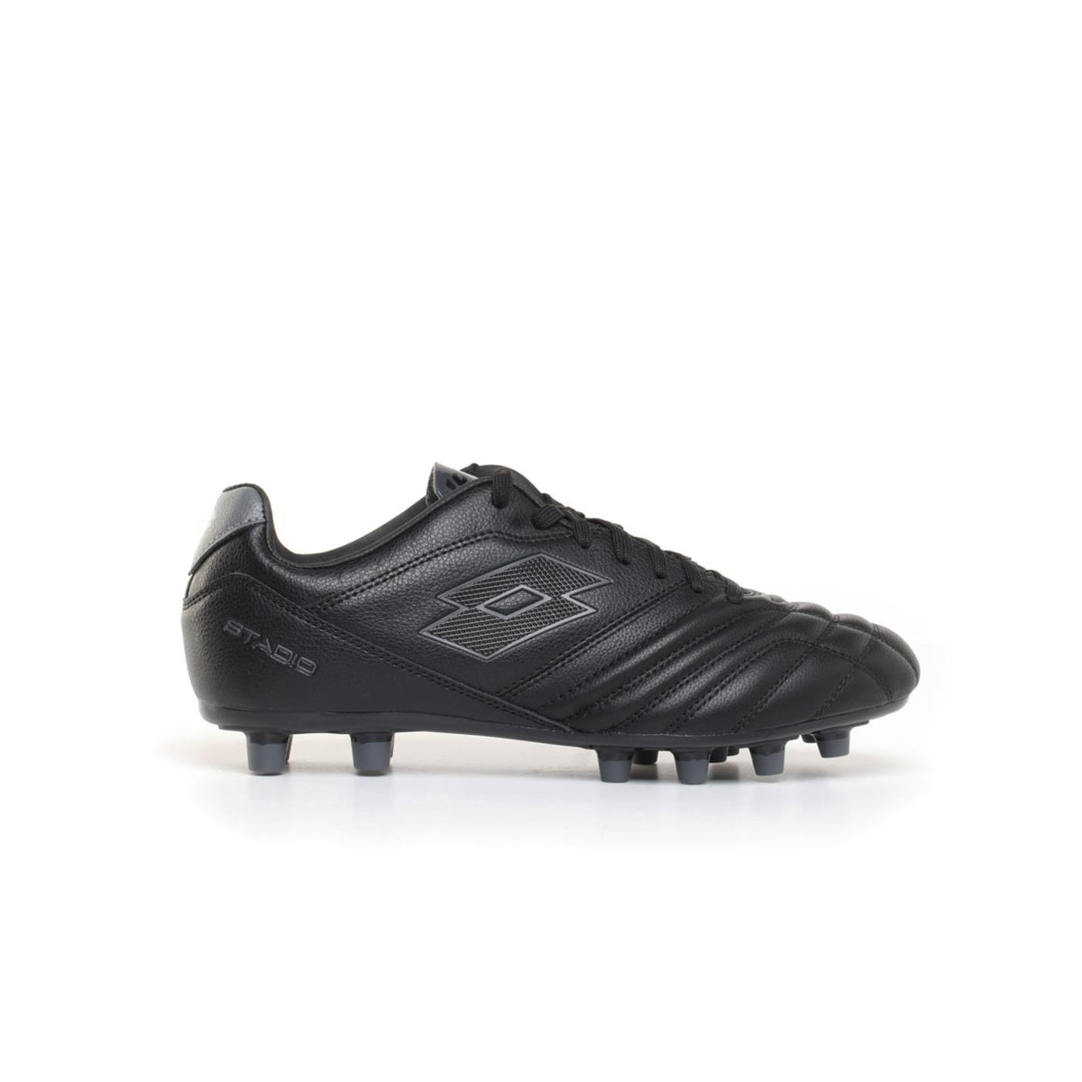 LOT STADIUM 300 III FG 50