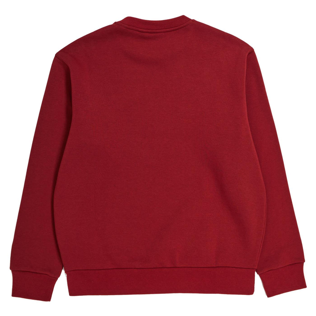 CHAMPION COCA COLA CREW SWEATSHIRT - seconda immagine