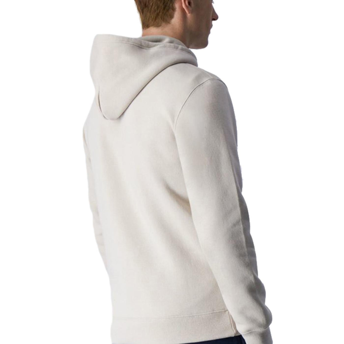 CHAMPION HOODED SWEATSHIRT - seconda immagine
