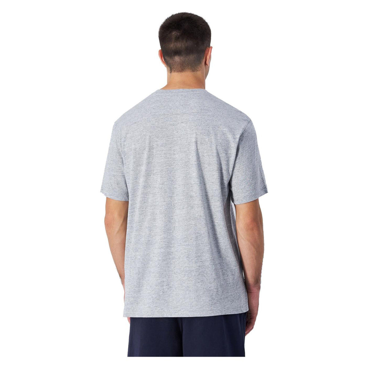 CHAMPION SHORT SLEEVES TEE