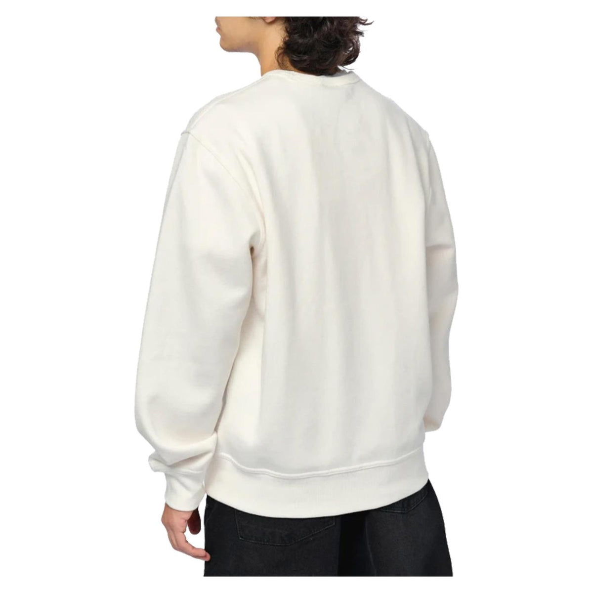 CHAMPION CREWNECK SWEATSHIRT - seconda immagine