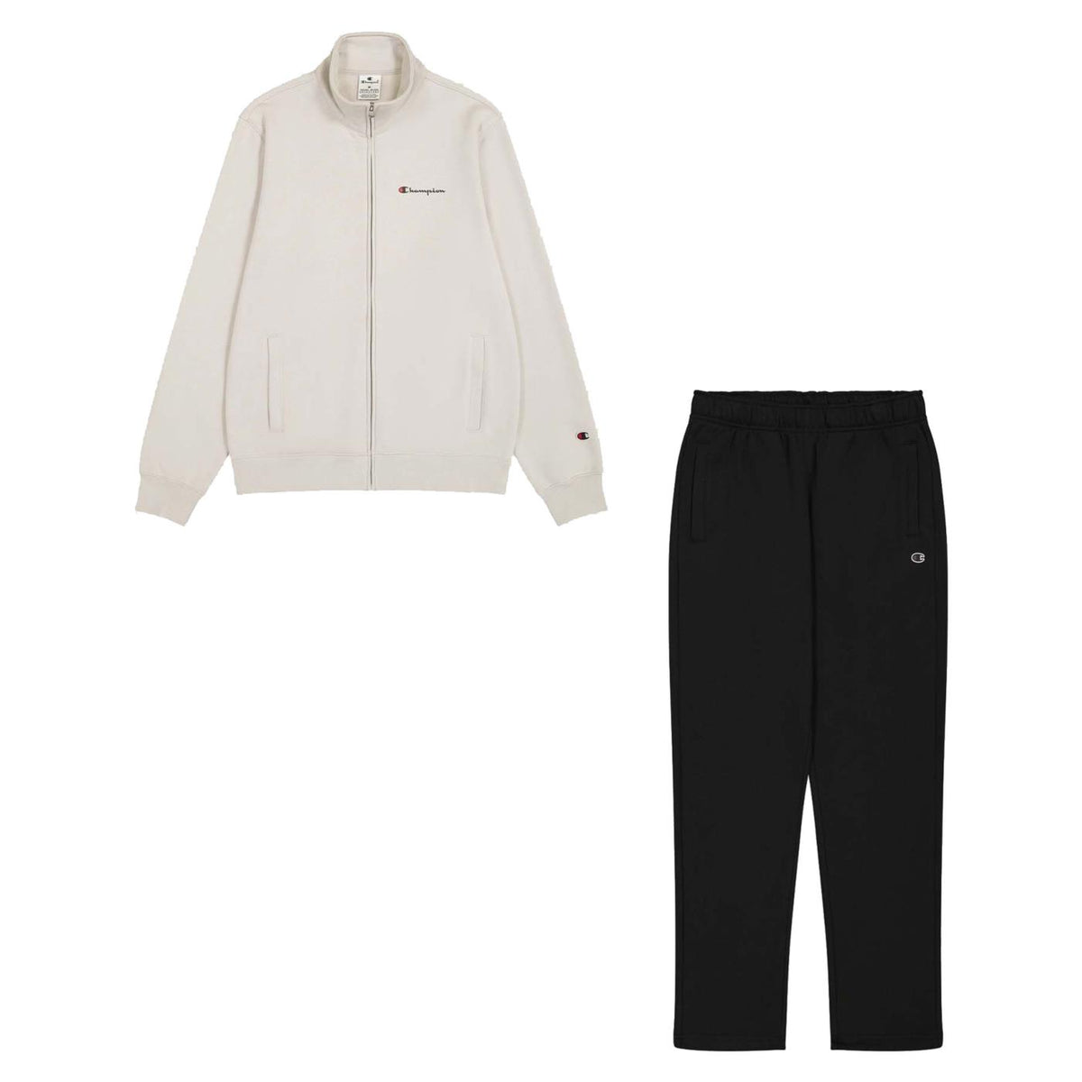 CHAMPION SWEATSUIT