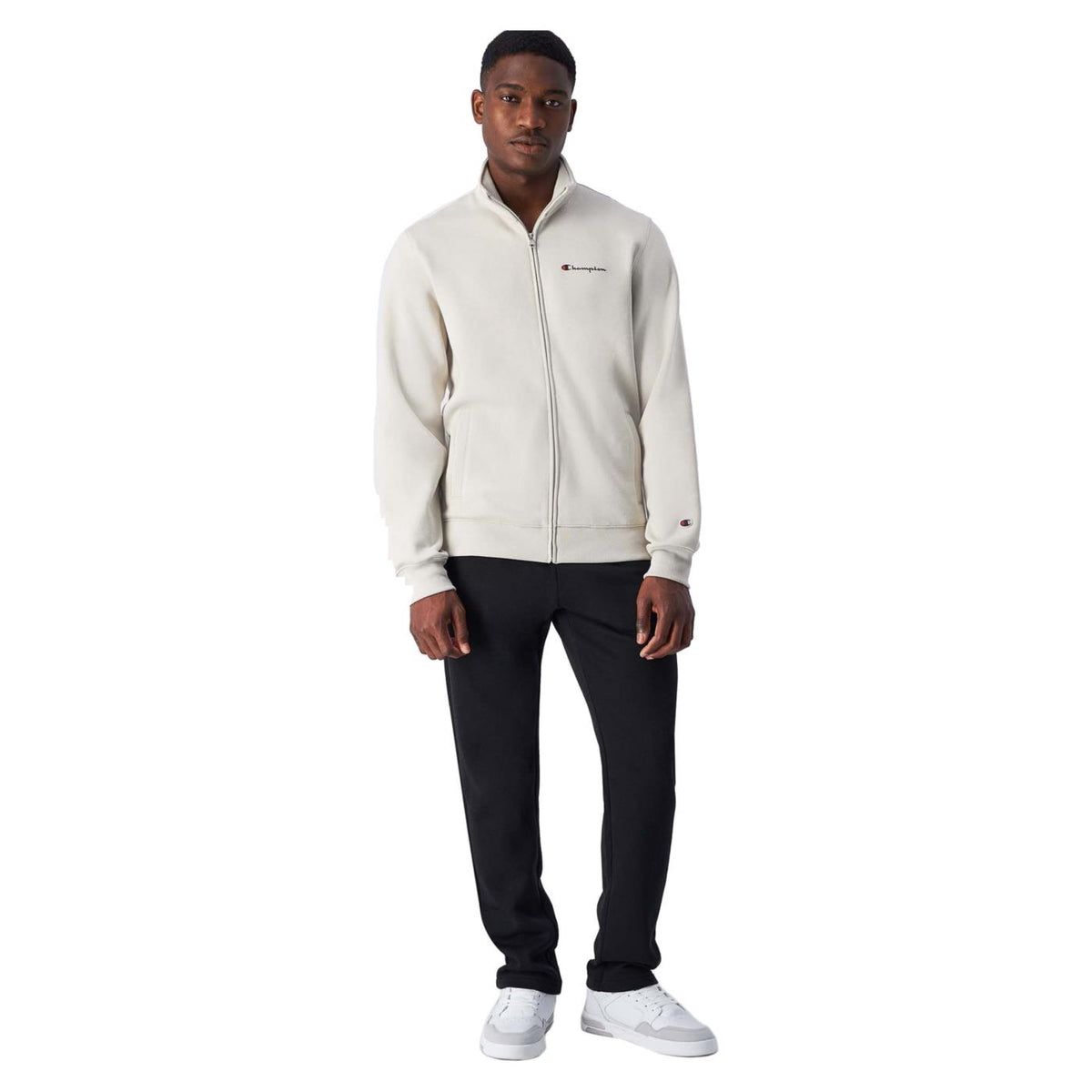 CHAMPION SWEATSUIT - seconda immagine