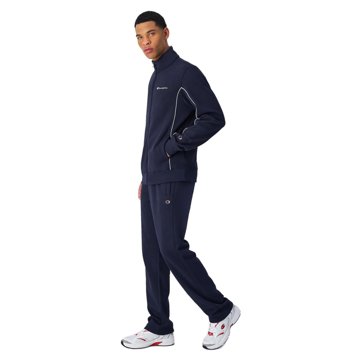 CHAMPION SWEATSUIT - seconda immagine