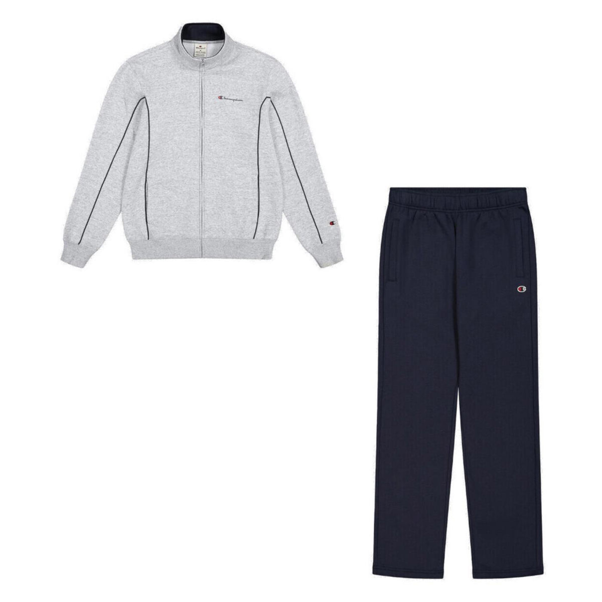 CHAMPION SWEATSUIT
