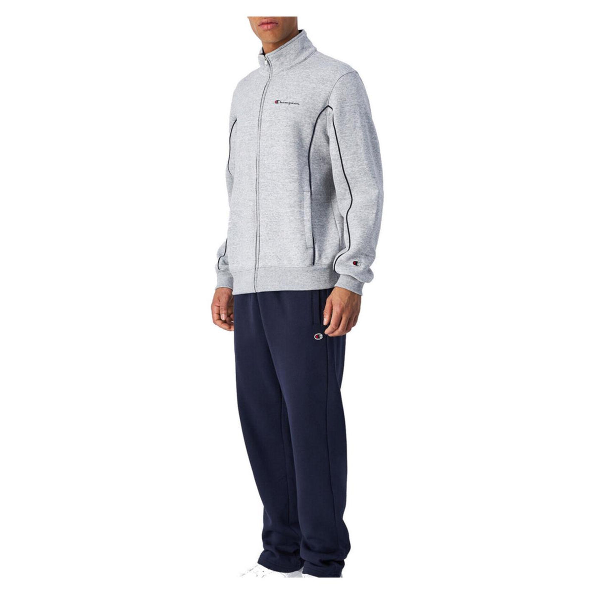 CHAMPION SWEATSUIT - seconda immagine