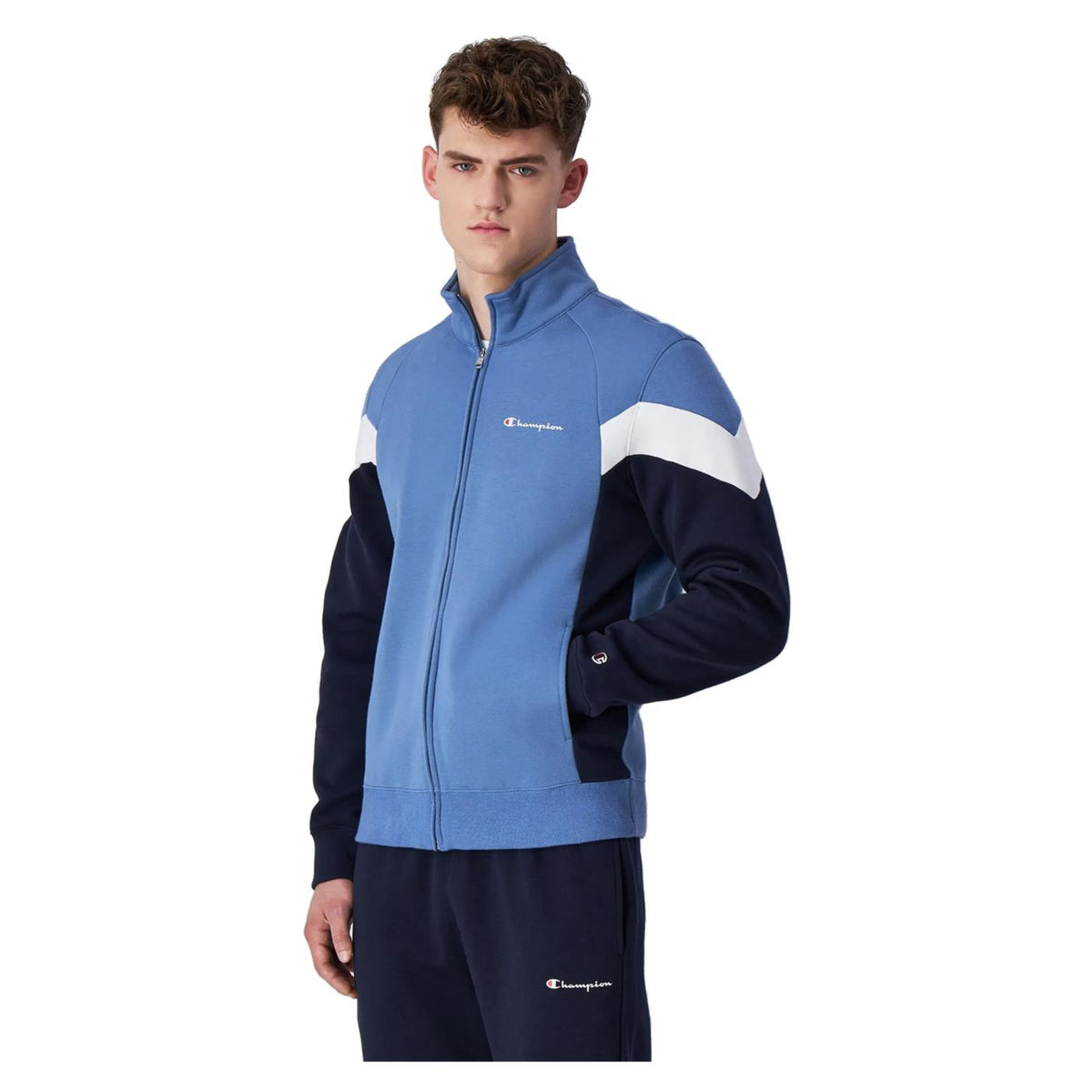 CHAMPION SWEATSUIT - seconda immagine