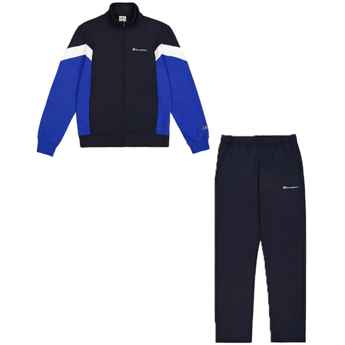 CHAMPION SWEATSUIT