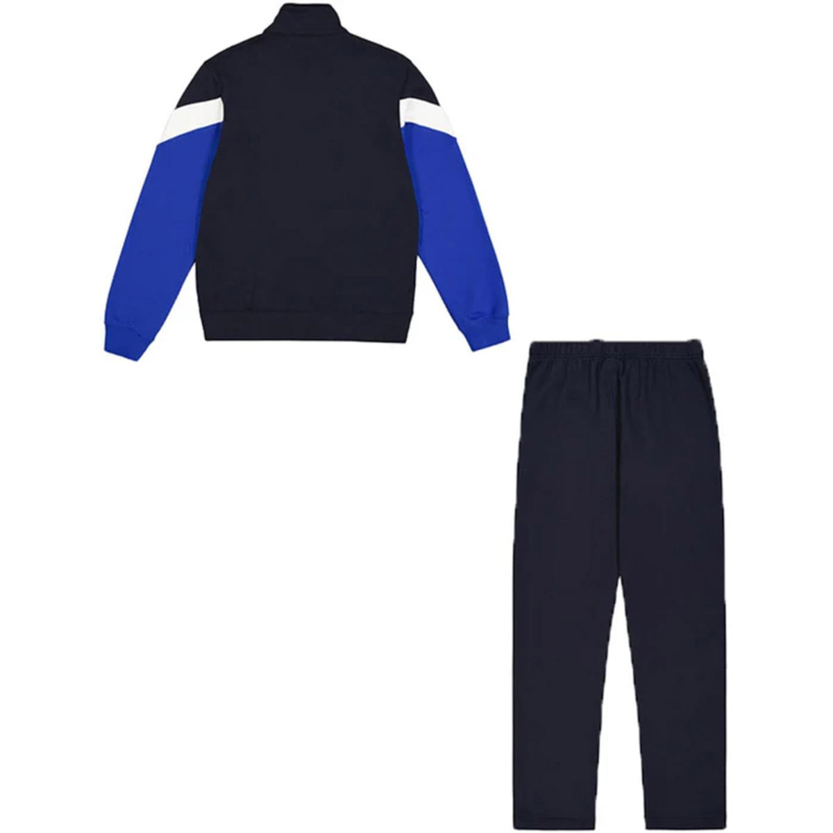 CHAMPION SWEATSUIT - seconda immagine