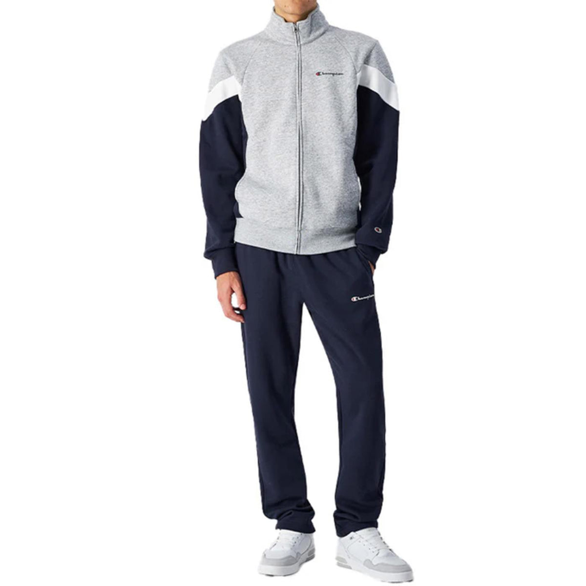 CHAMPION SWEATSUIT - seconda immagine