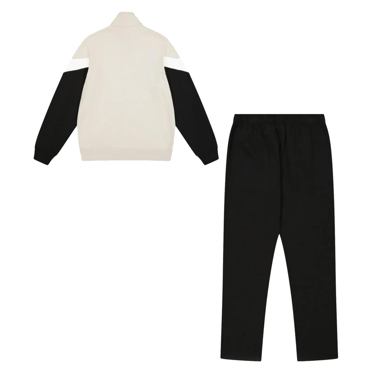 CHAMPION SWEATSUIT - seconda immagine