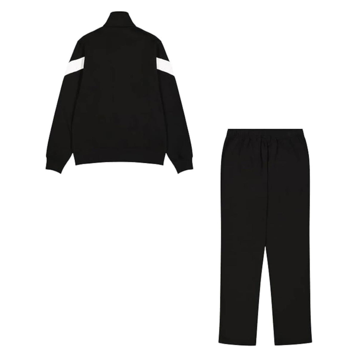 CHAMPION SWEATSUIT - seconda immagine