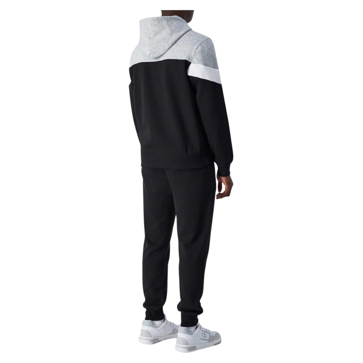 CHAMPION SWEATSUIT