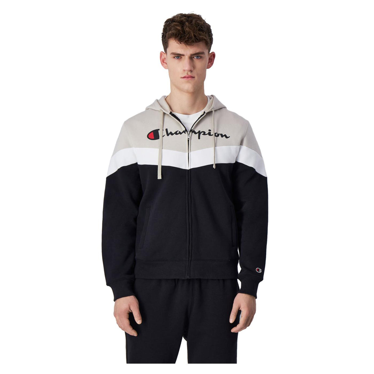 CHAMPION SWEATSUIT