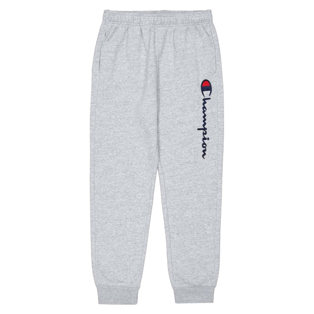 CHAMPION RIB CUFF PANTS
