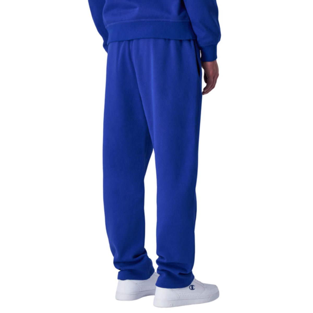 CHAMPION STRAIGHT HEM PANTS