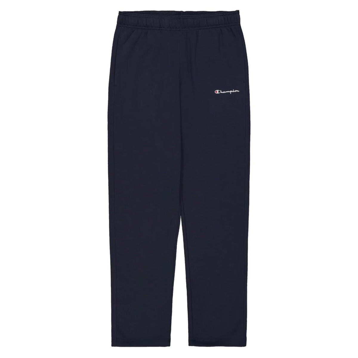 CHAMPION STRAIGHT HEM PANTS