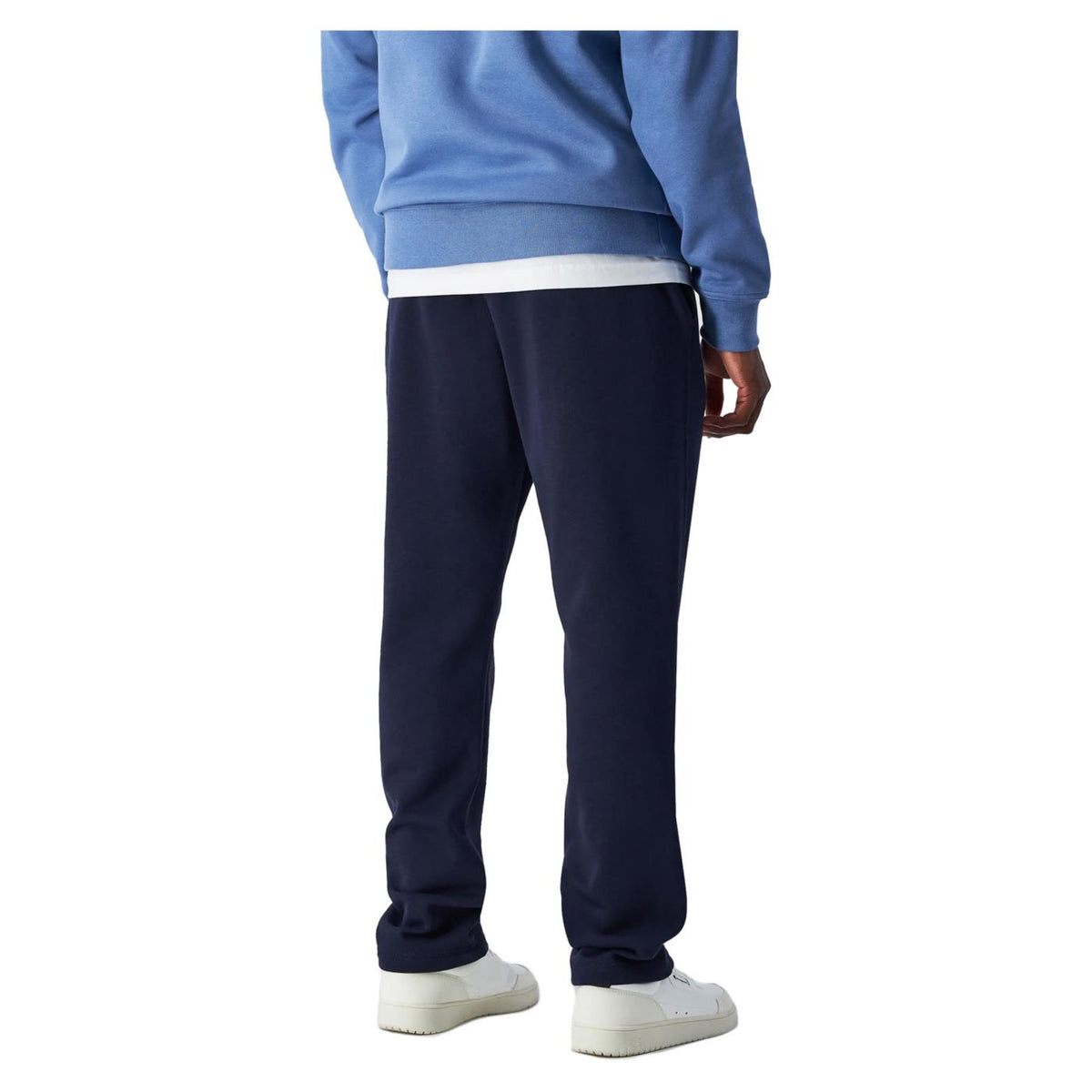 CHAMPION STRAIGHT HEM PANTS