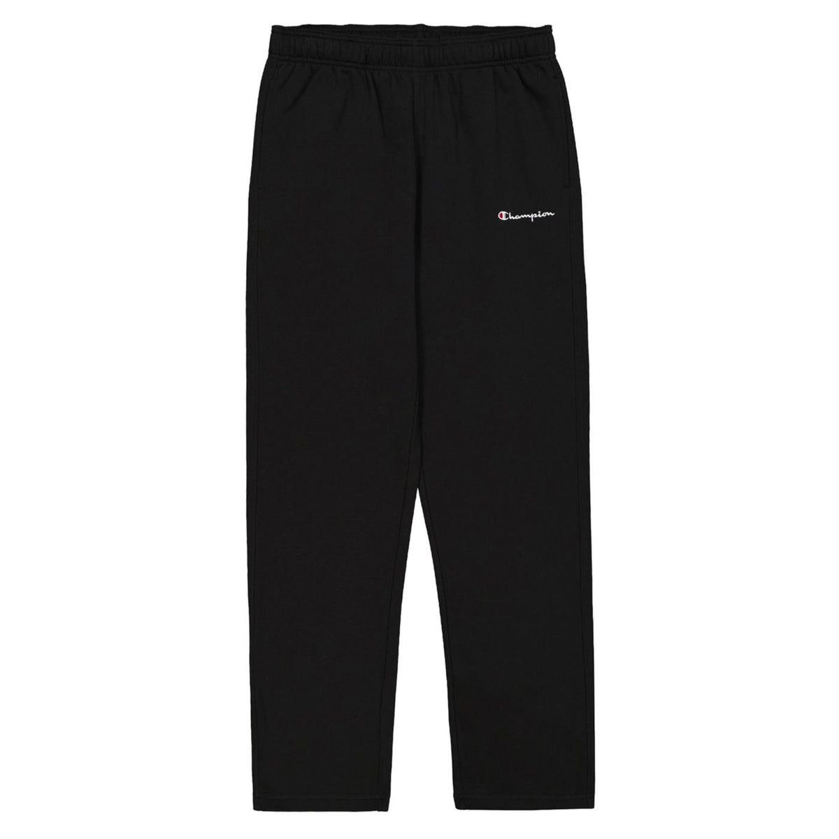 CHAMPION STRAIGHT HEM PANTS