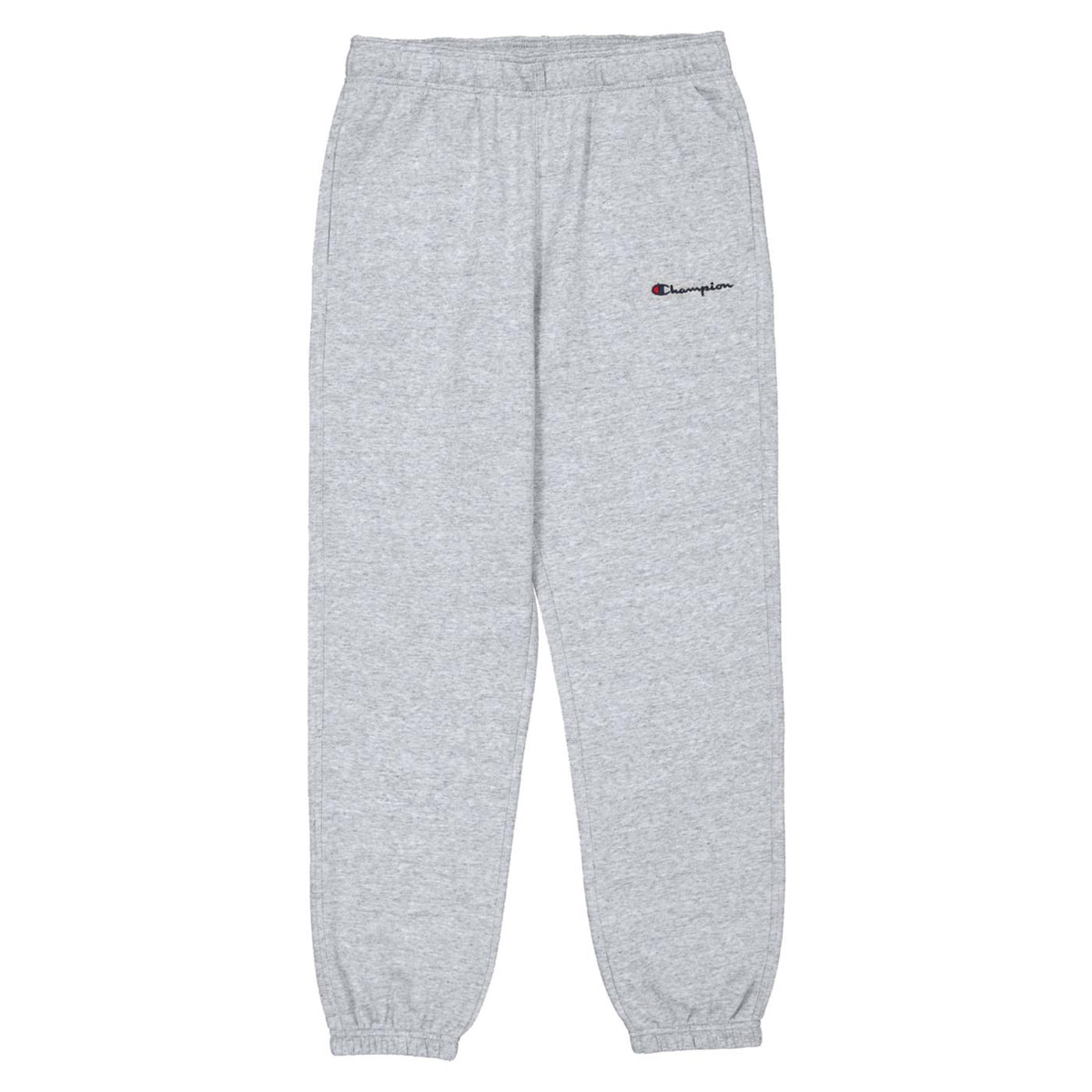 CHAMPION ELASTIC CUFF PANTS