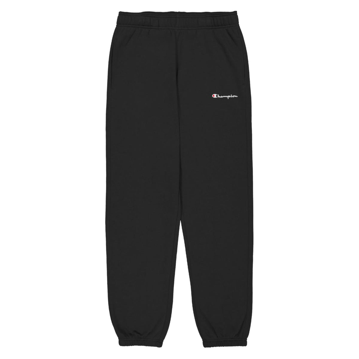 CHAMPION ELASTIC CUFF PANTS
