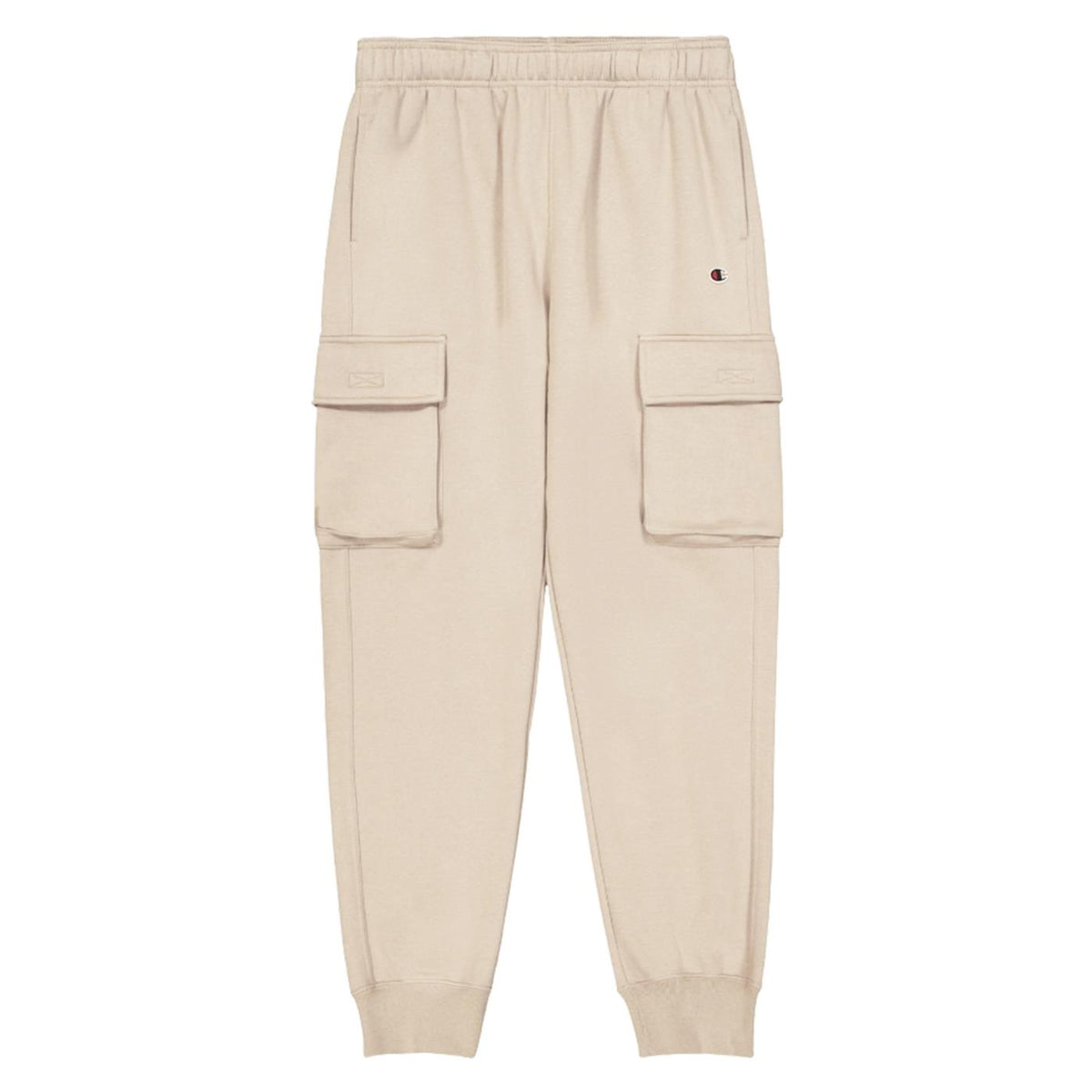 CHAMPION RIB CUFF CARGO PANT