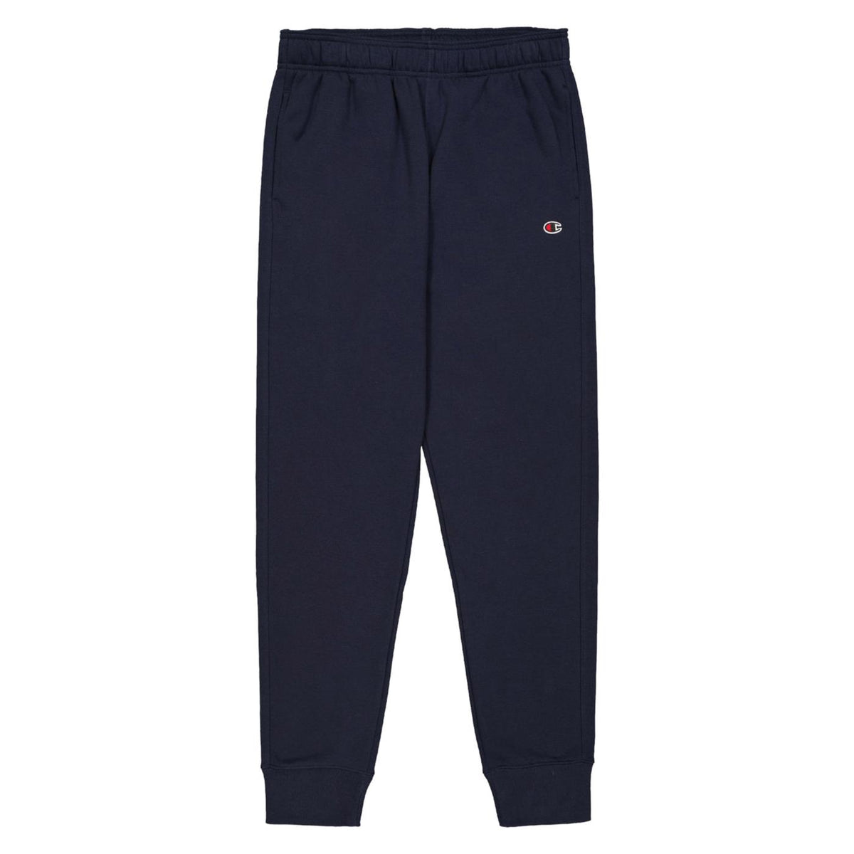 CHAMPION RIB CUFF PANTS