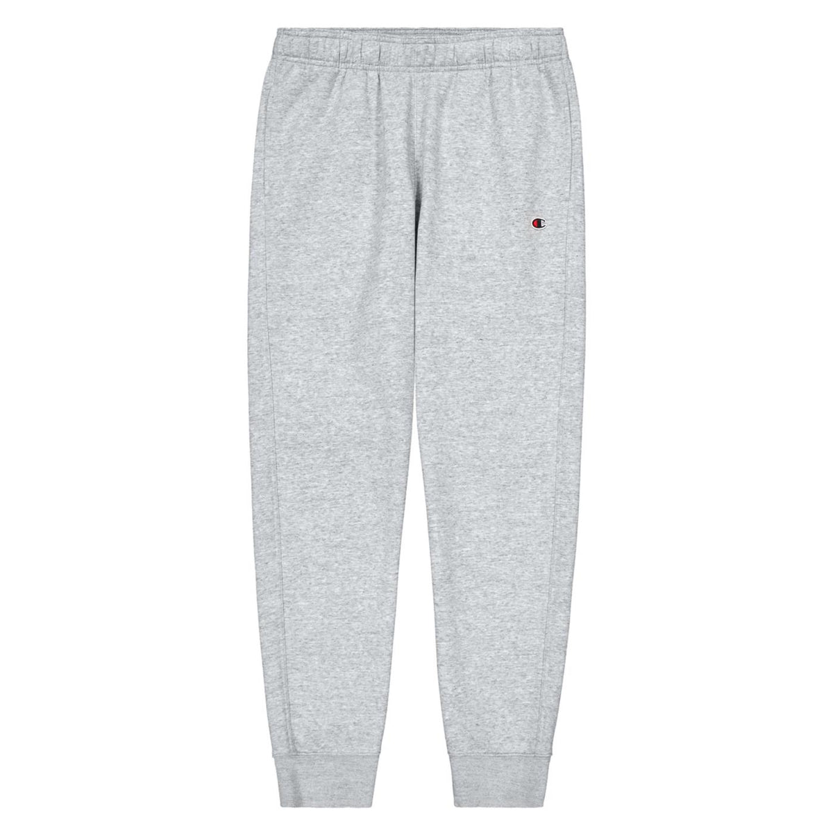 CHAMPION RIB CUFF PANTS