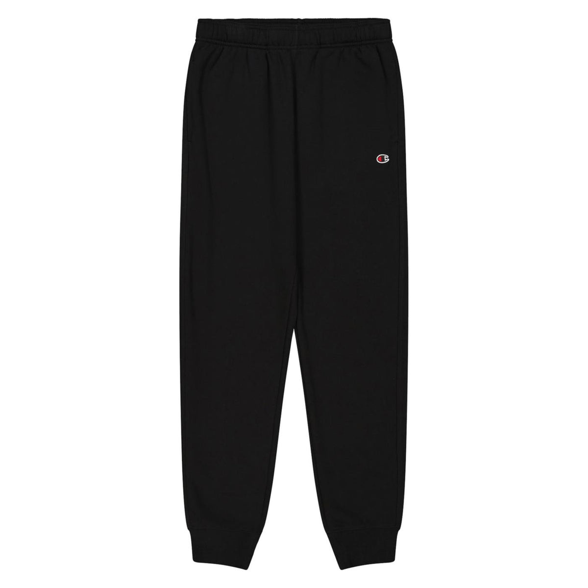 CHAMPION RIB CUFF PANTS