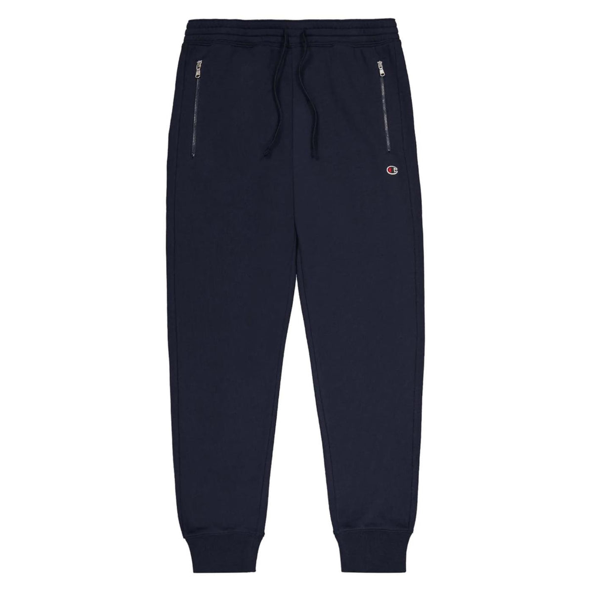 CHAMPION RIB CUFF PANTS