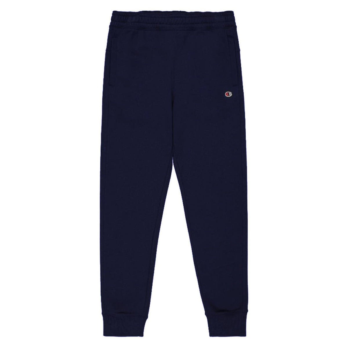 CHAMPION RIB CUFF PANTS