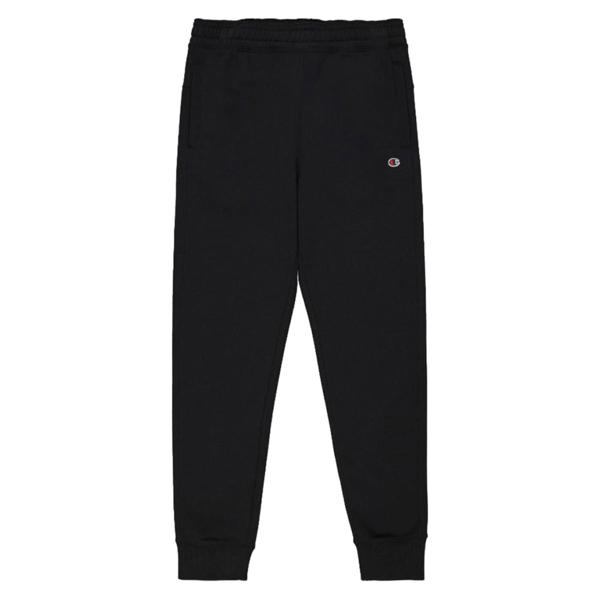 CHAMPION RIB CUFF PANTS