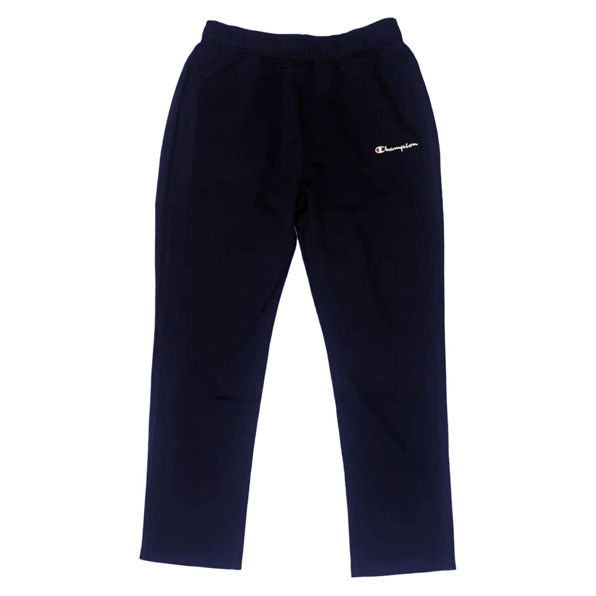 CHAMPION STRAIGHT HEM PANTS