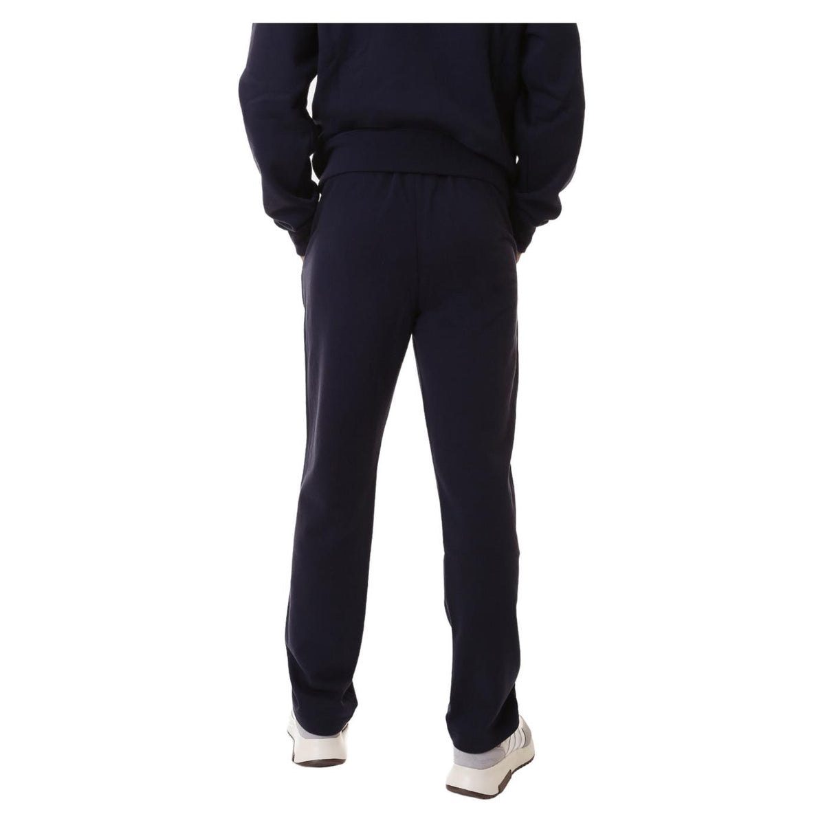 CHAMPION STRAIGHT HEM PANTS