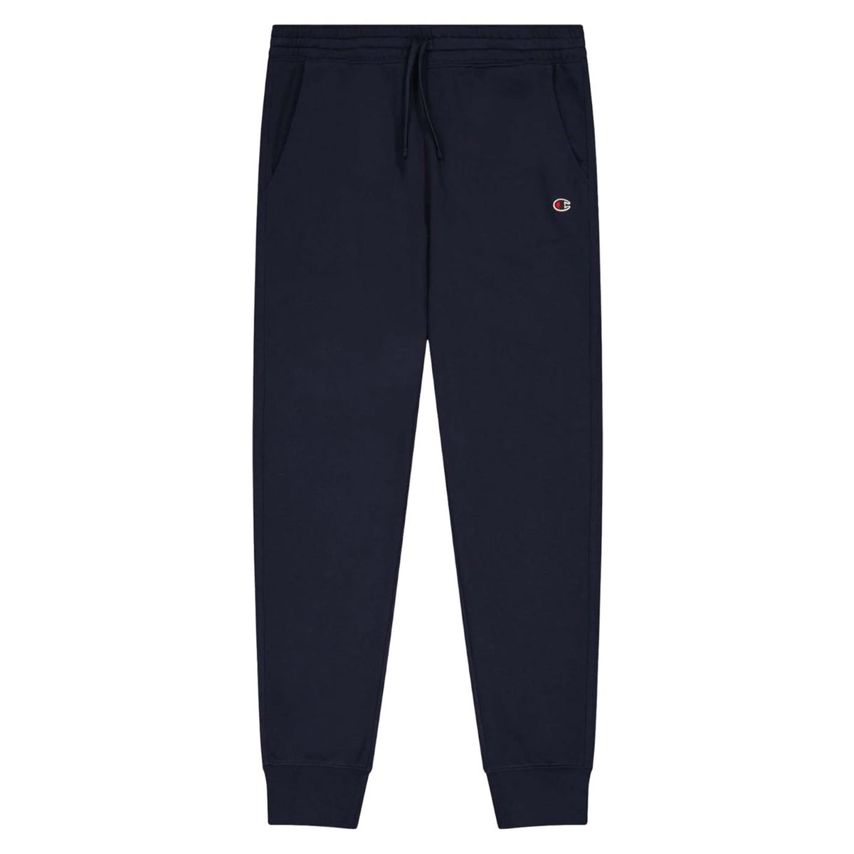 CHAMPION RIB CUFF PANTS