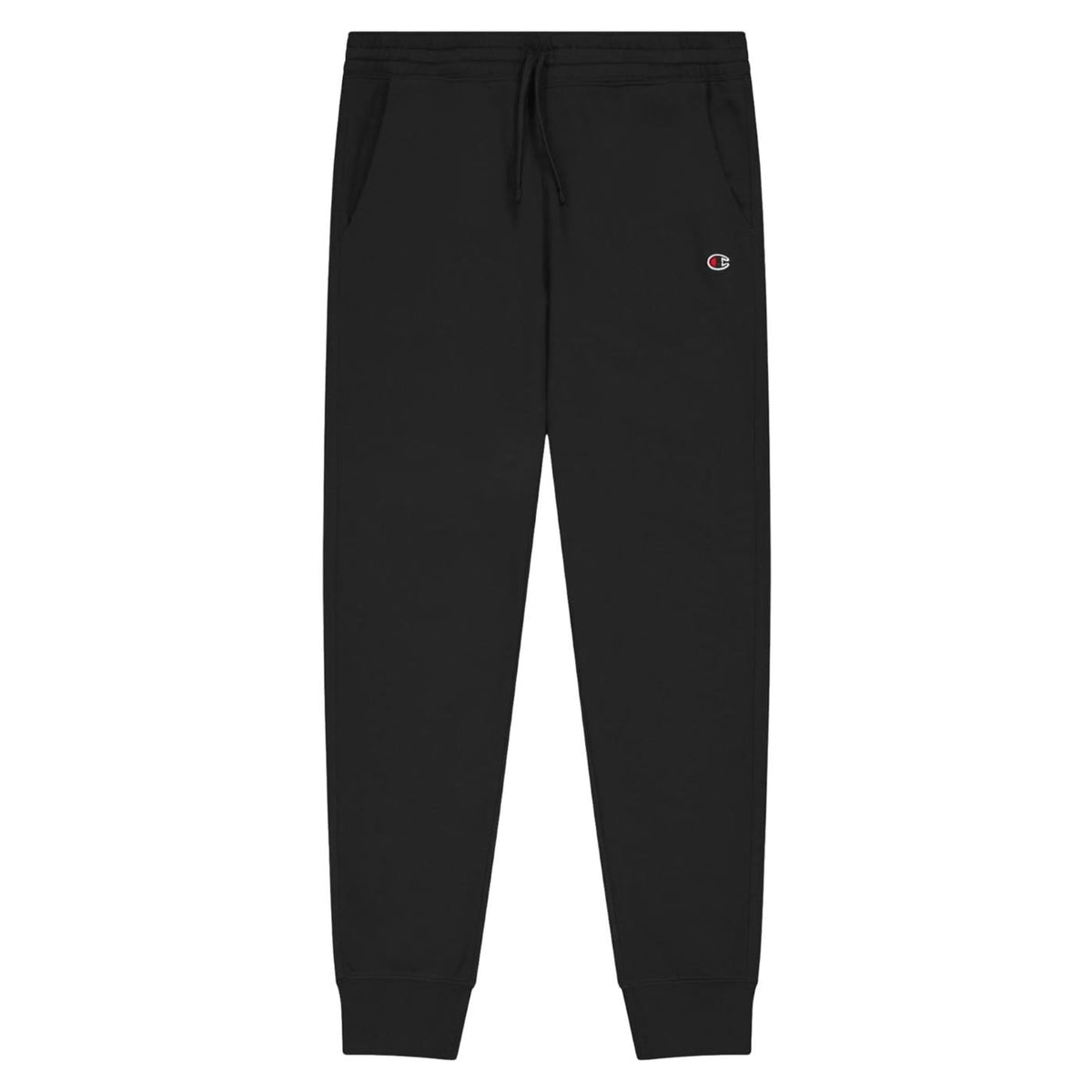 CHAMPION RIB CUFF PANTS
