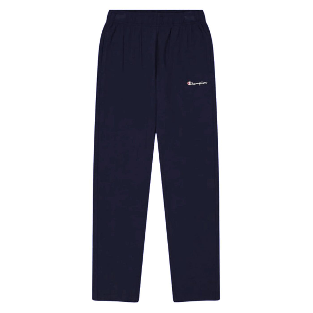 CHAMPION STRAIGHT HEM PANTS