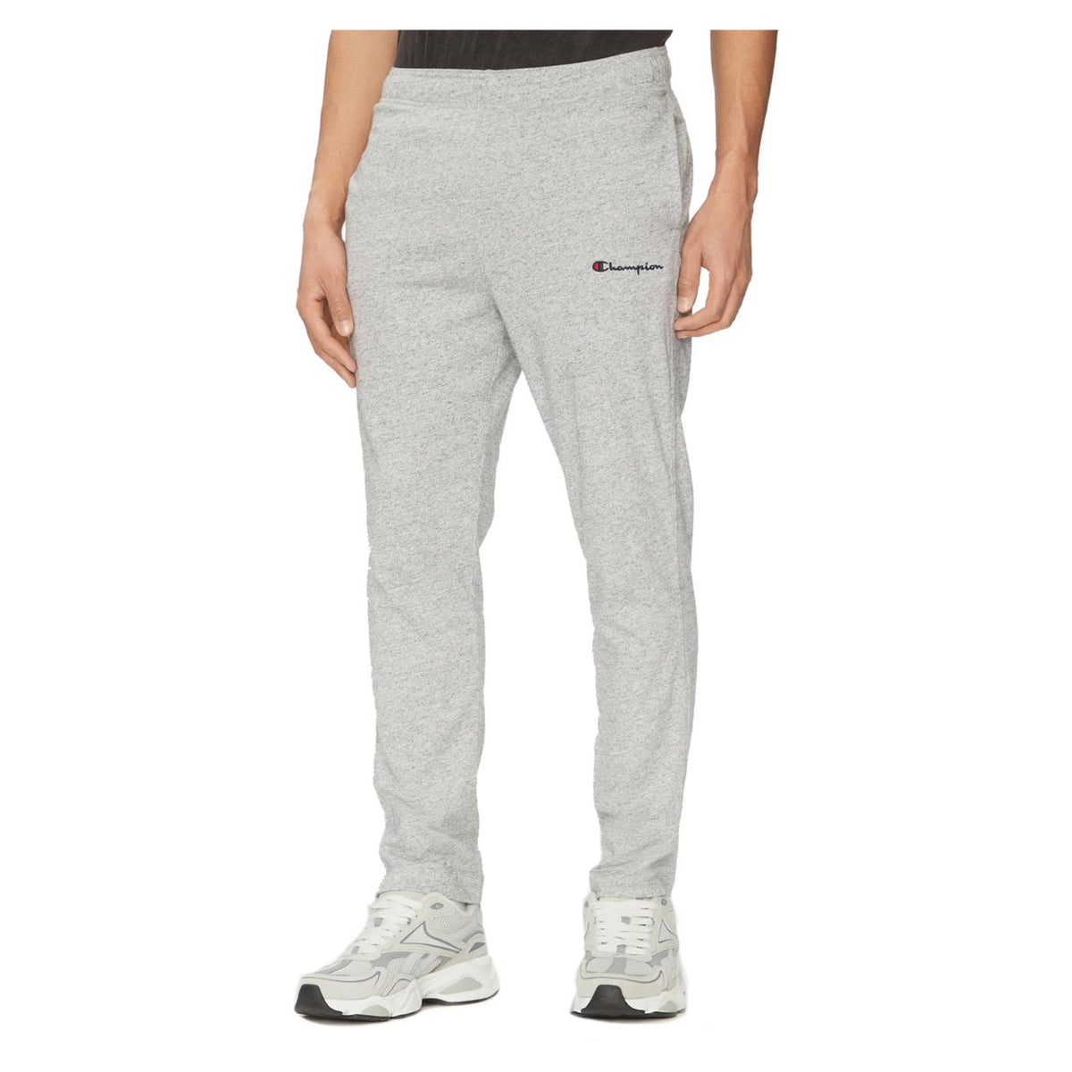 CHAMPION PANTALONI FONDO APERTO