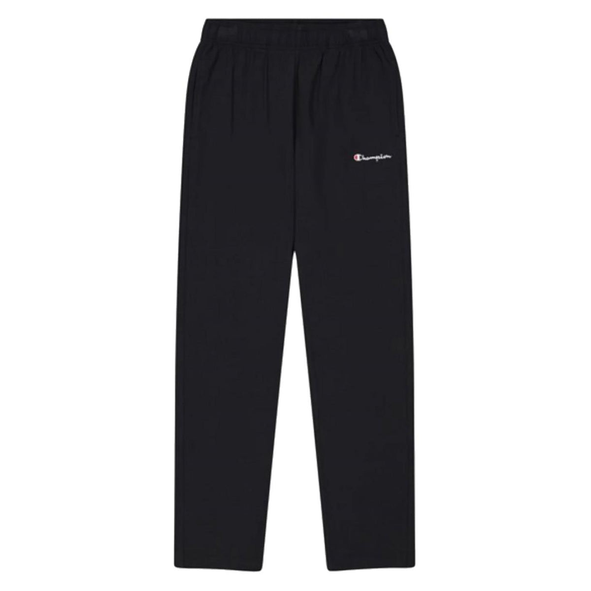 CHAMPION STRAIGHT HEM PANTS